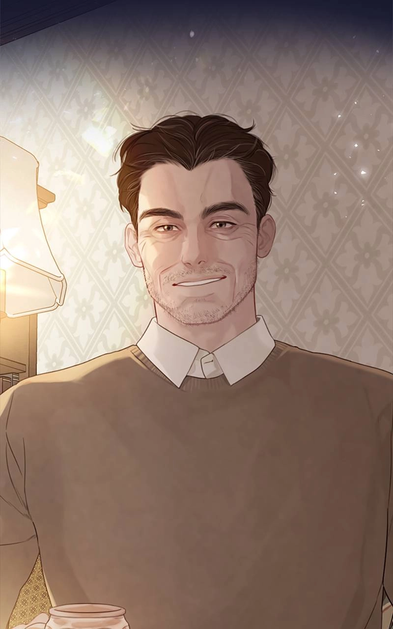 Cry or Better Yet Beg Chapter 8 - Page 44