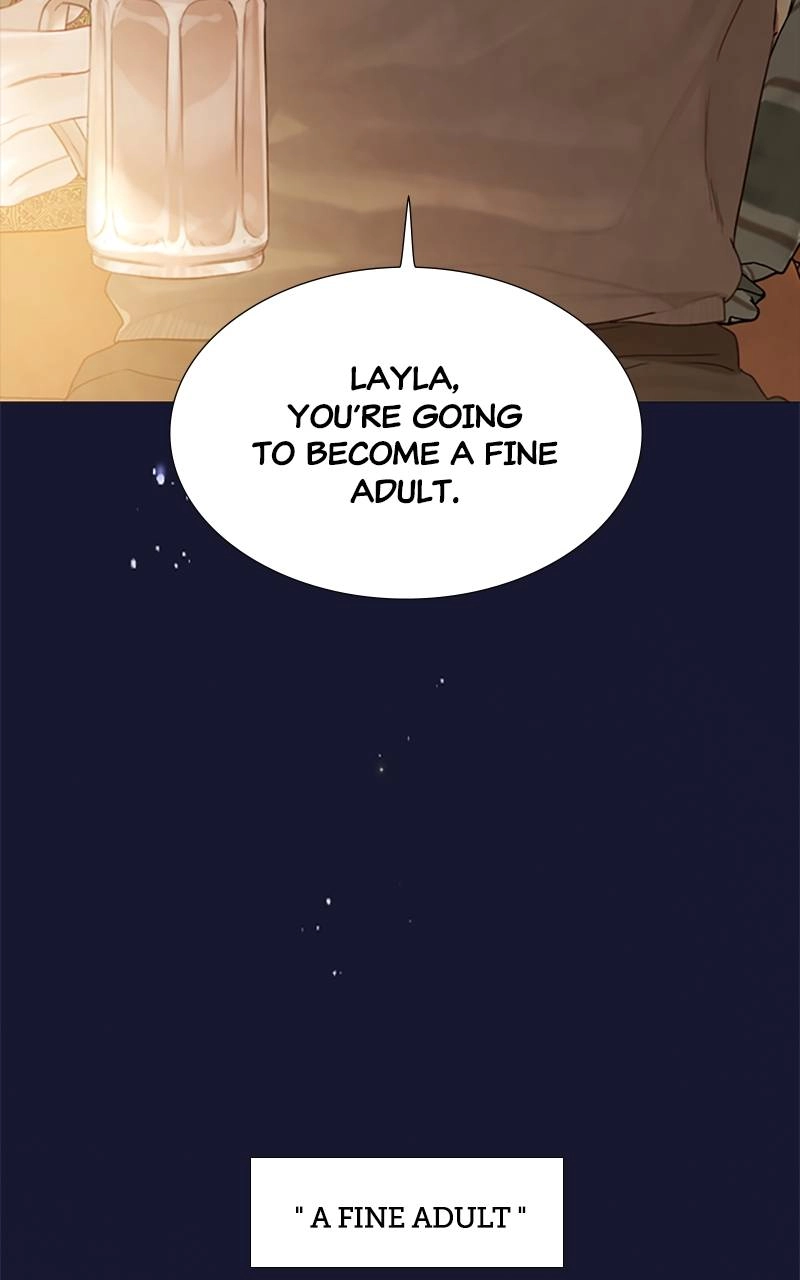 Cry or Better Yet Beg Chapter 8 - Page 45