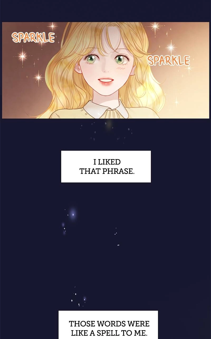 Cry or Better Yet Beg Chapter 8 - Page 46