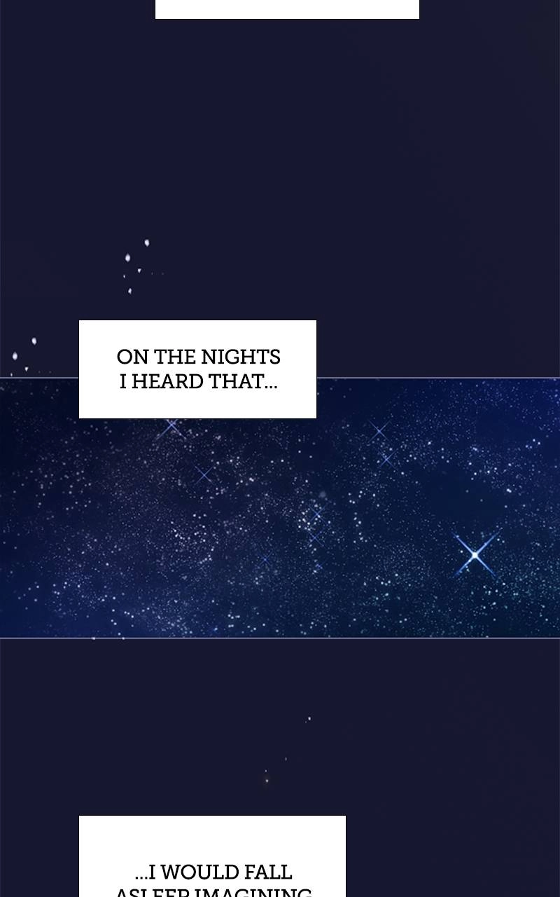 Cry or Better Yet Beg Chapter 8 - Page 47