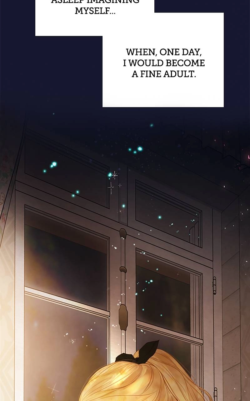 Cry or Better Yet Beg Chapter 8 - Page 48