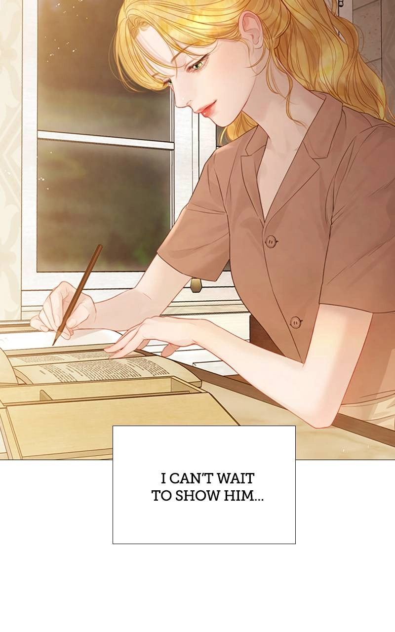 Cry or Better Yet Beg Chapter 8 - Page 49