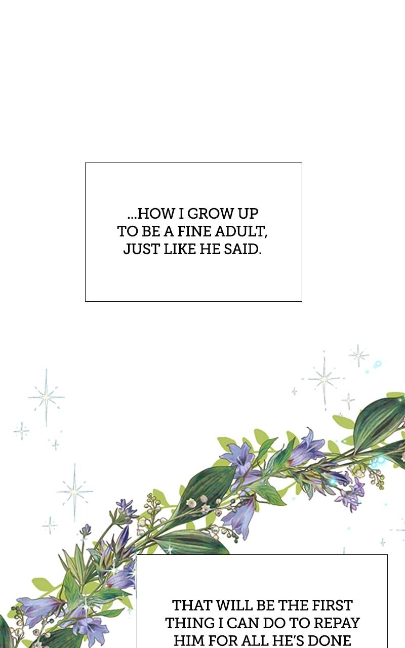 Cry or Better Yet Beg Chapter 8 - Page 50