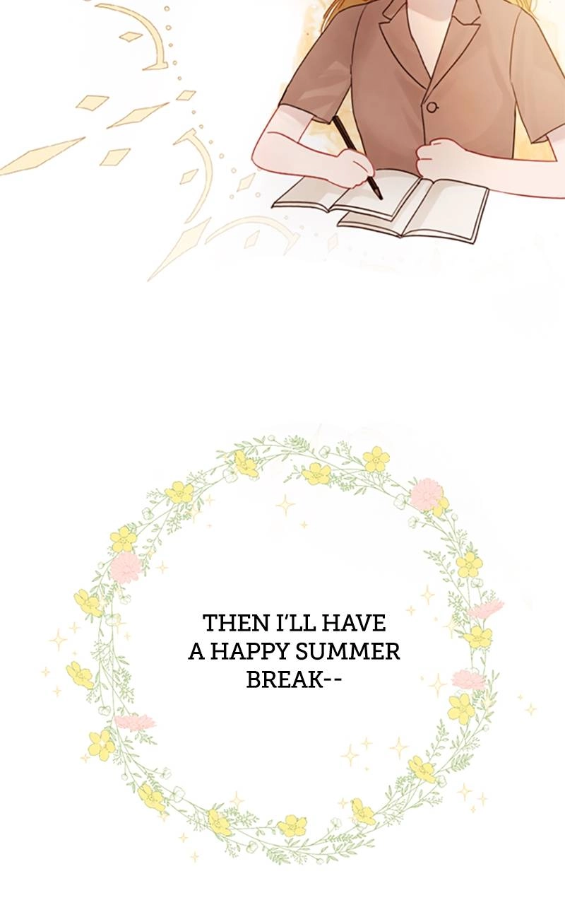 Cry or Better Yet Beg Chapter 8 - Page 52
