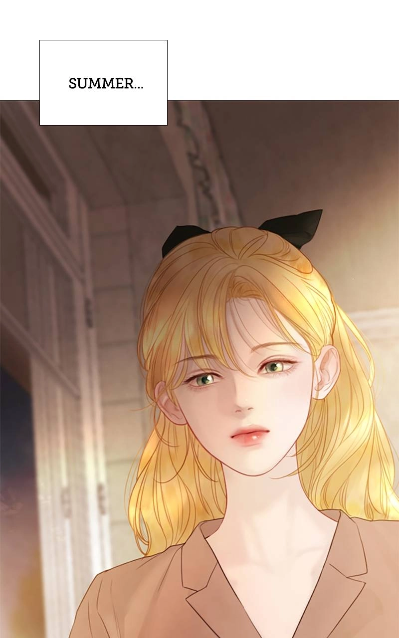 Cry or Better Yet Beg Chapter 8 - Page 54