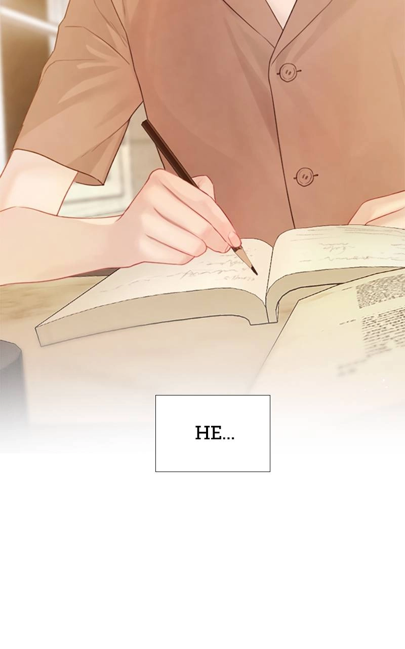 Cry or Better Yet Beg Chapter 8 - Page 55