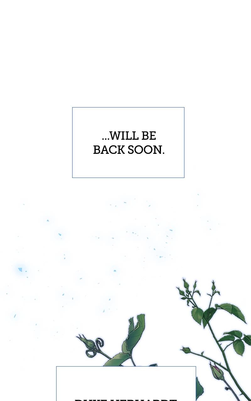 Cry or Better Yet Beg Chapter 8 - Page 56