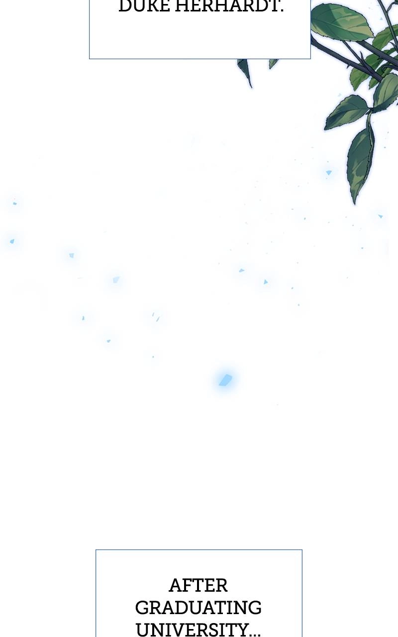 Cry or Better Yet Beg Chapter 8 - Page 57