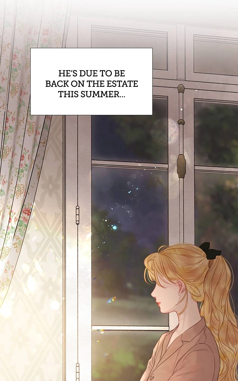Cry or Better Yet Beg Chapter 8 - Page 62
