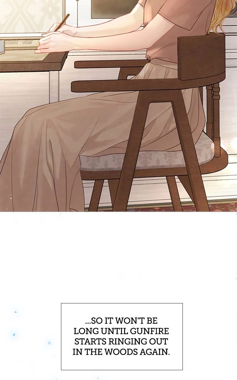 Cry or Better Yet Beg Chapter 8 - Page 63
