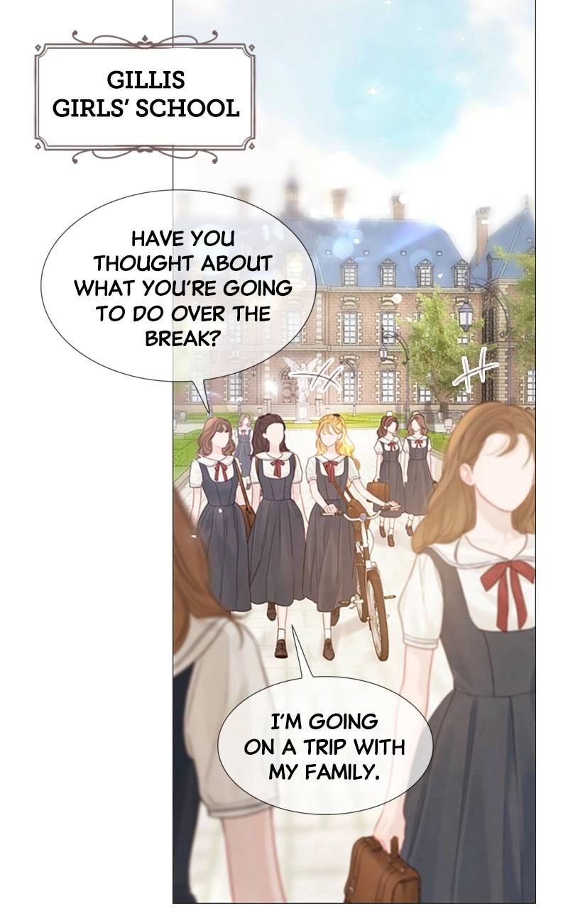 Cry or Better Yet Beg Chapter 8 - Page 66