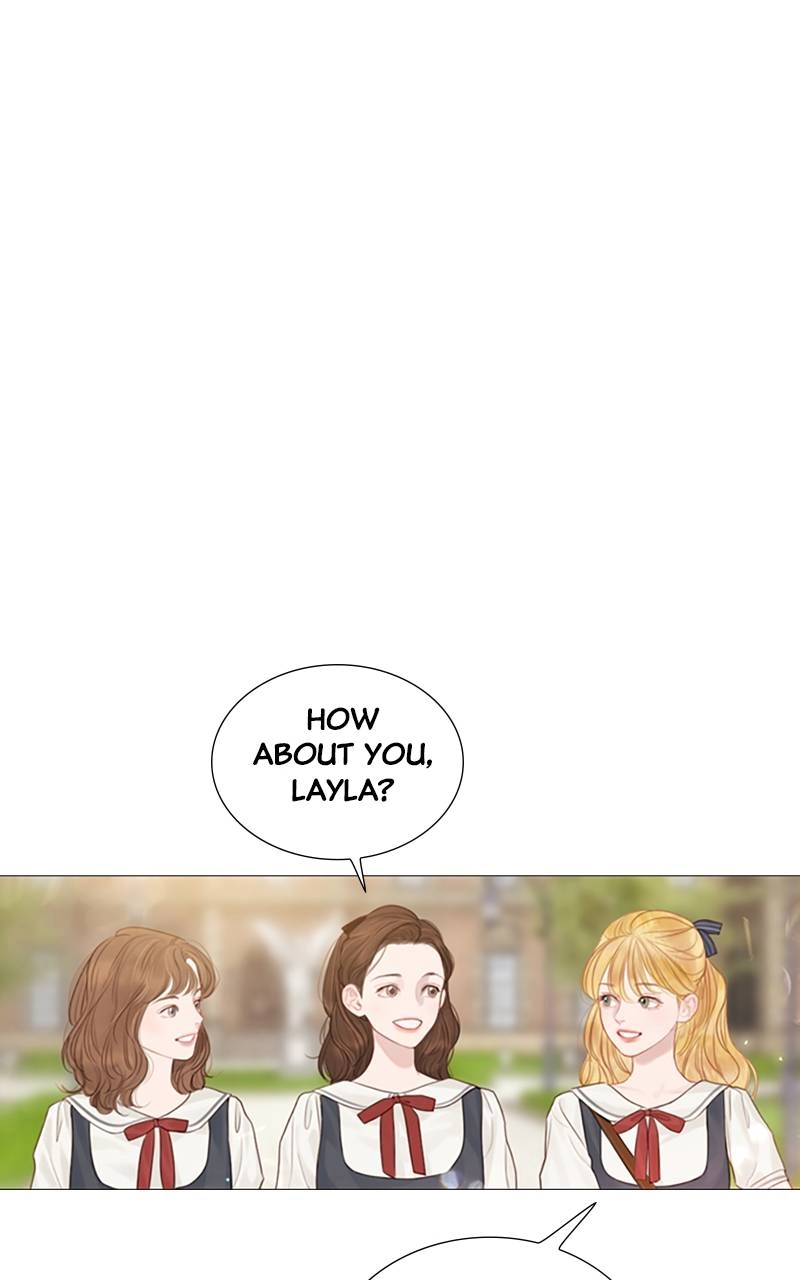 Cry or Better Yet Beg Chapter 8 - Page 67