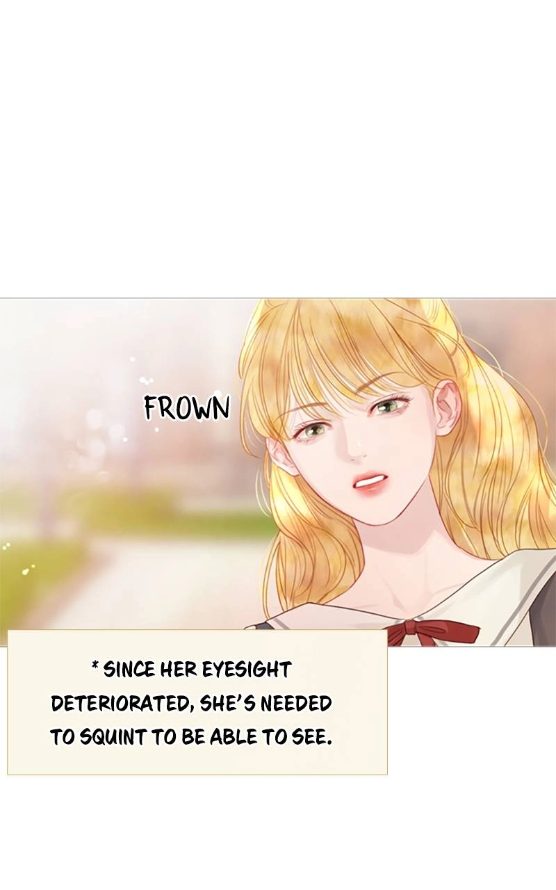 Cry or Better Yet Beg Chapter 8 - Page 72