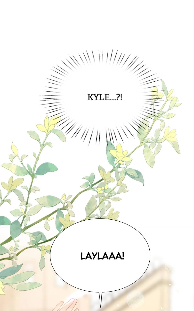 Cry or Better Yet Beg Chapter 8 - Page 73