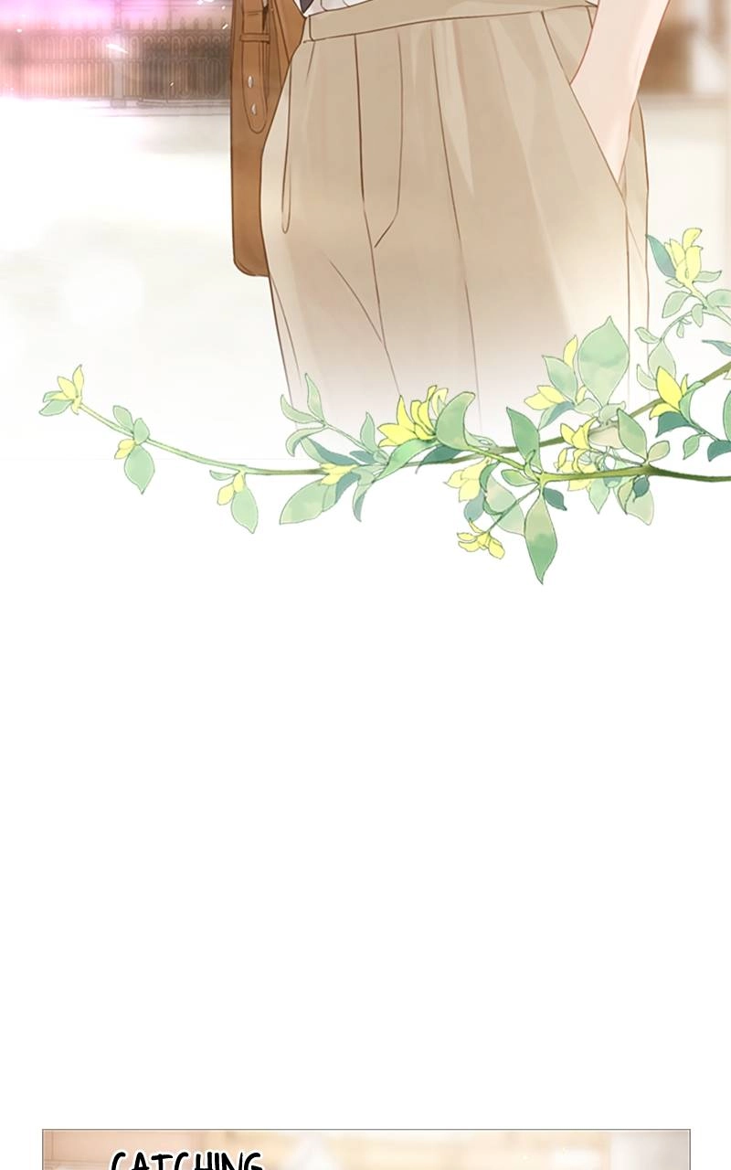Cry or Better Yet Beg Chapter 8 - Page 75