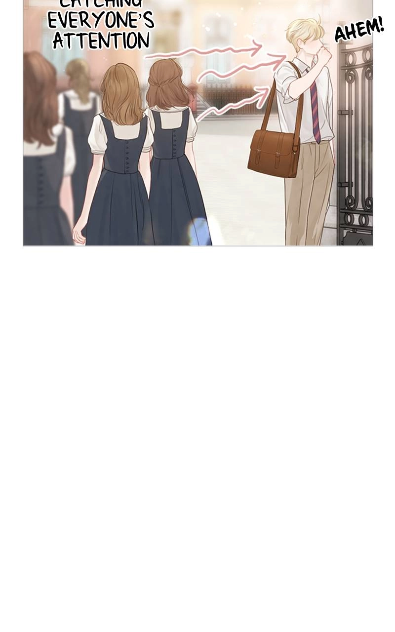 Cry or Better Yet Beg Chapter 8 - Page 76