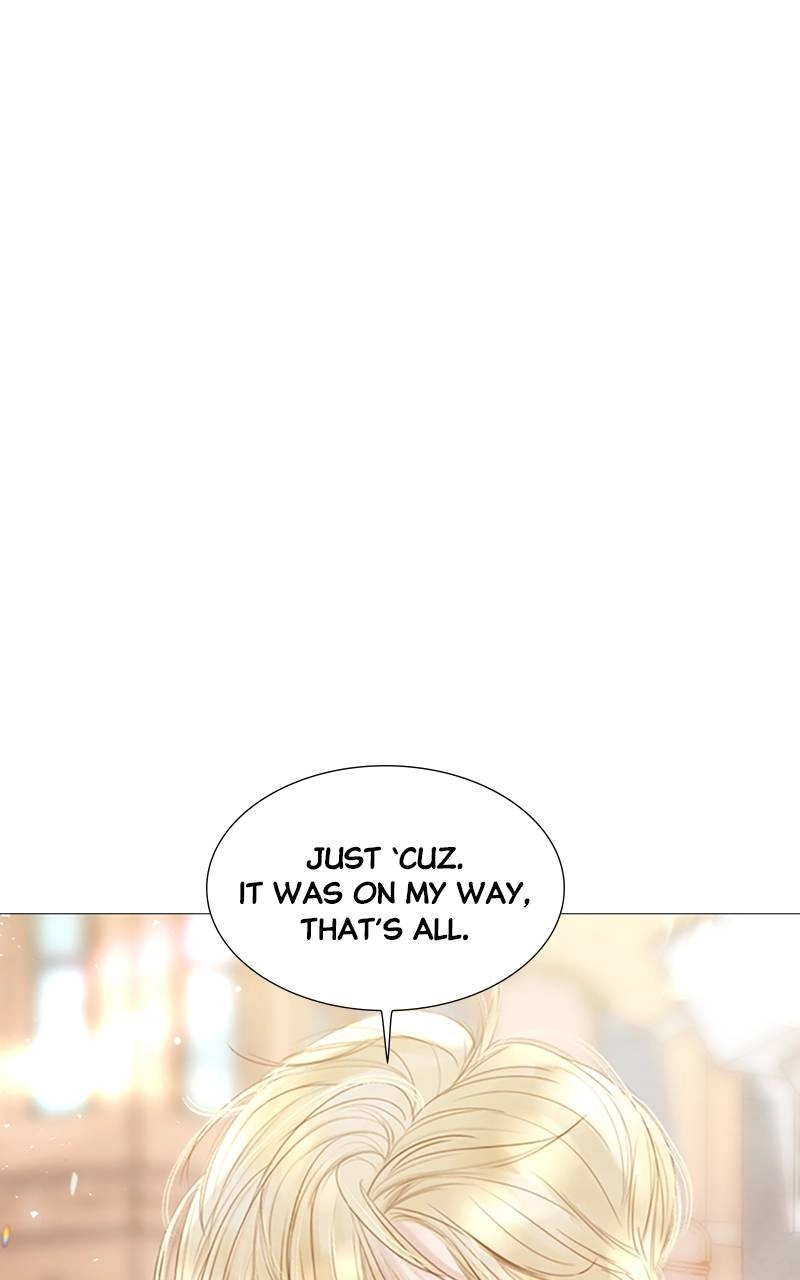 Cry or Better Yet Beg Chapter 8 - Page 80