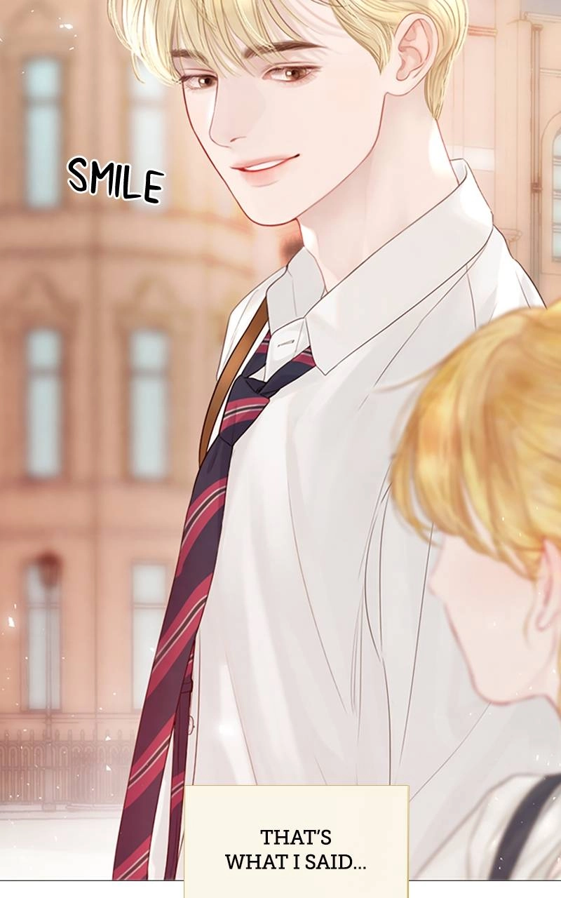 Cry or Better Yet Beg Chapter 8 - Page 81
