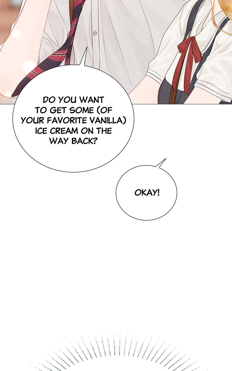 Cry or Better Yet Beg Chapter 8 - Page 86