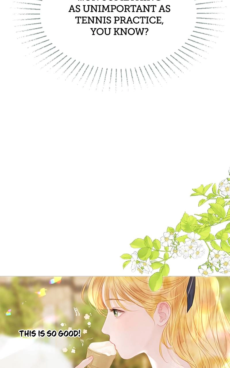 Cry or Better Yet Beg Chapter 8 - Page 89