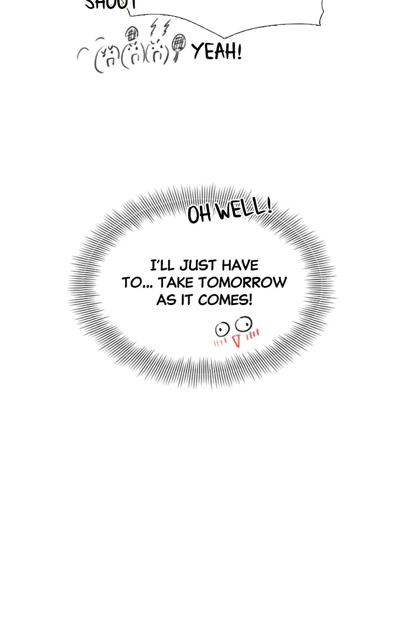 Cry or Better Yet Beg Chapter 8 - Page 92