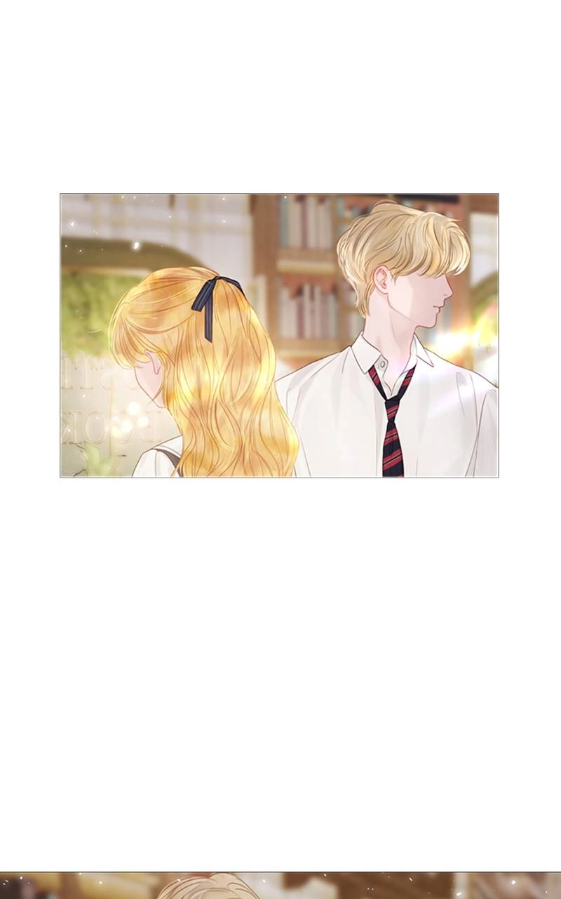 Cry or Better Yet Beg Chapter 8 - Page 94