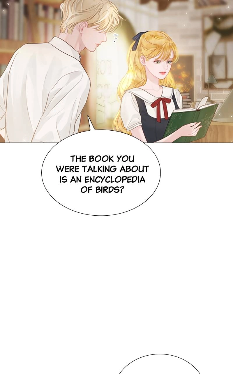 Cry or Better Yet Beg Chapter 8 - Page 95