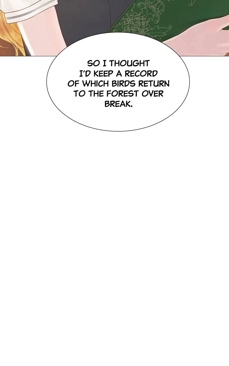 Cry or Better Yet Beg Chapter 8 - Page 97