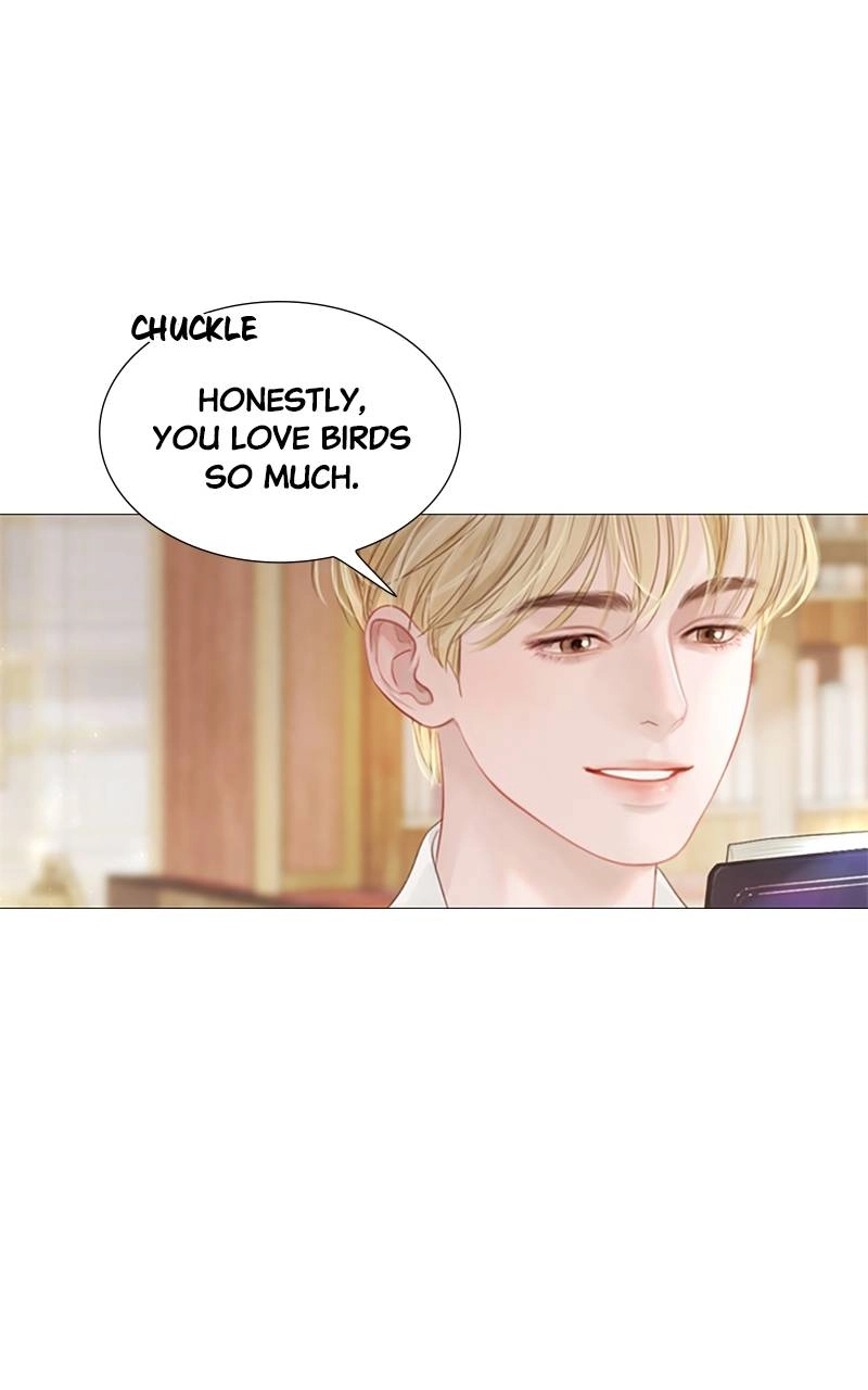 Cry or Better Yet Beg Chapter 8 - Page 98