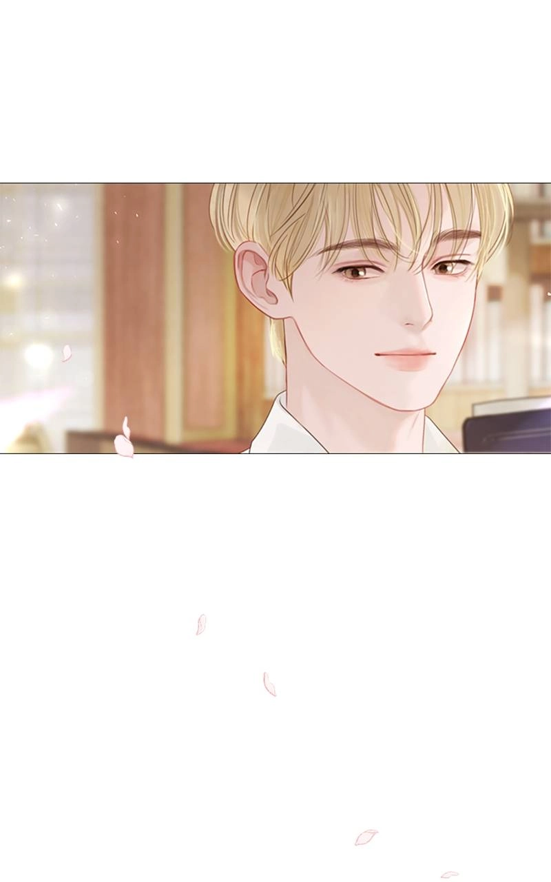 Cry or Better Yet Beg Chapter 8 - Page 99