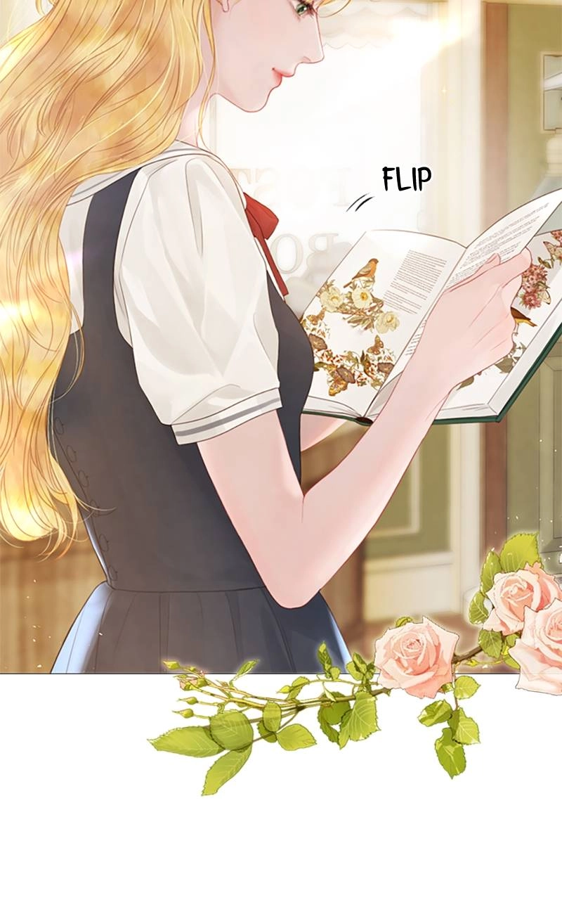 Cry or Better Yet Beg Chapter 8 - Page 101