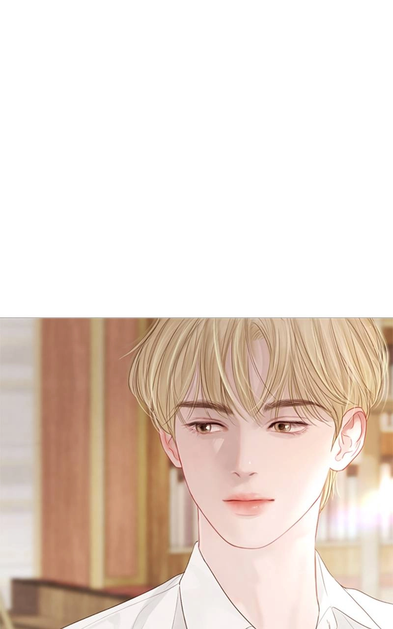 Cry or Better Yet Beg Chapter 8 - Page 102
