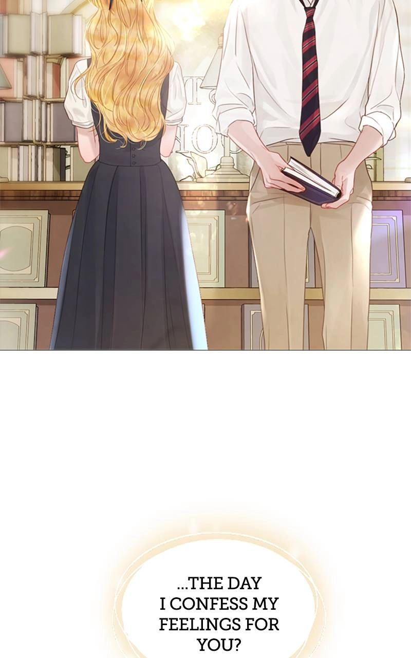 Cry or Better Yet Beg Chapter 8 - Page 105