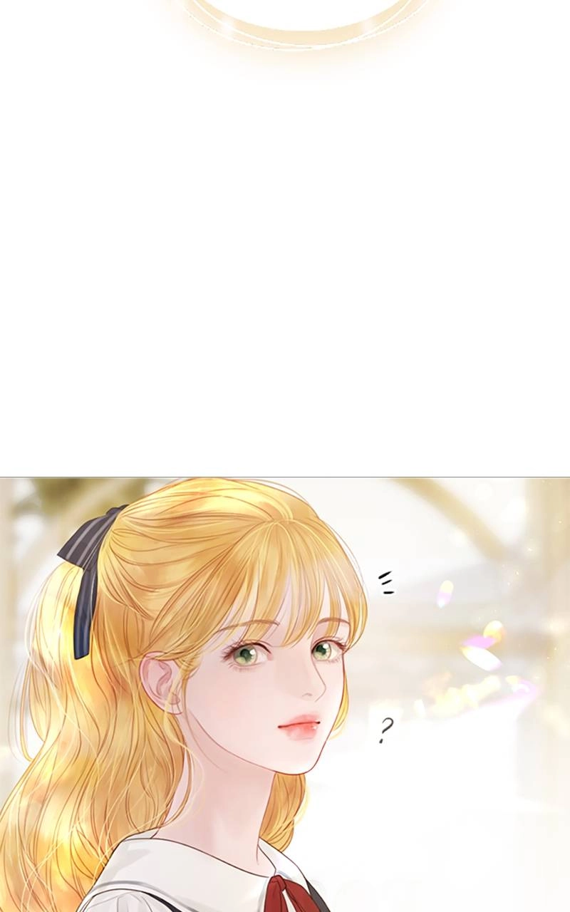 Cry or Better Yet Beg Chapter 8 - Page 106