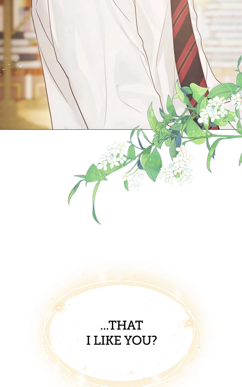 Cry or Better Yet Beg Chapter 8 - Page 109
