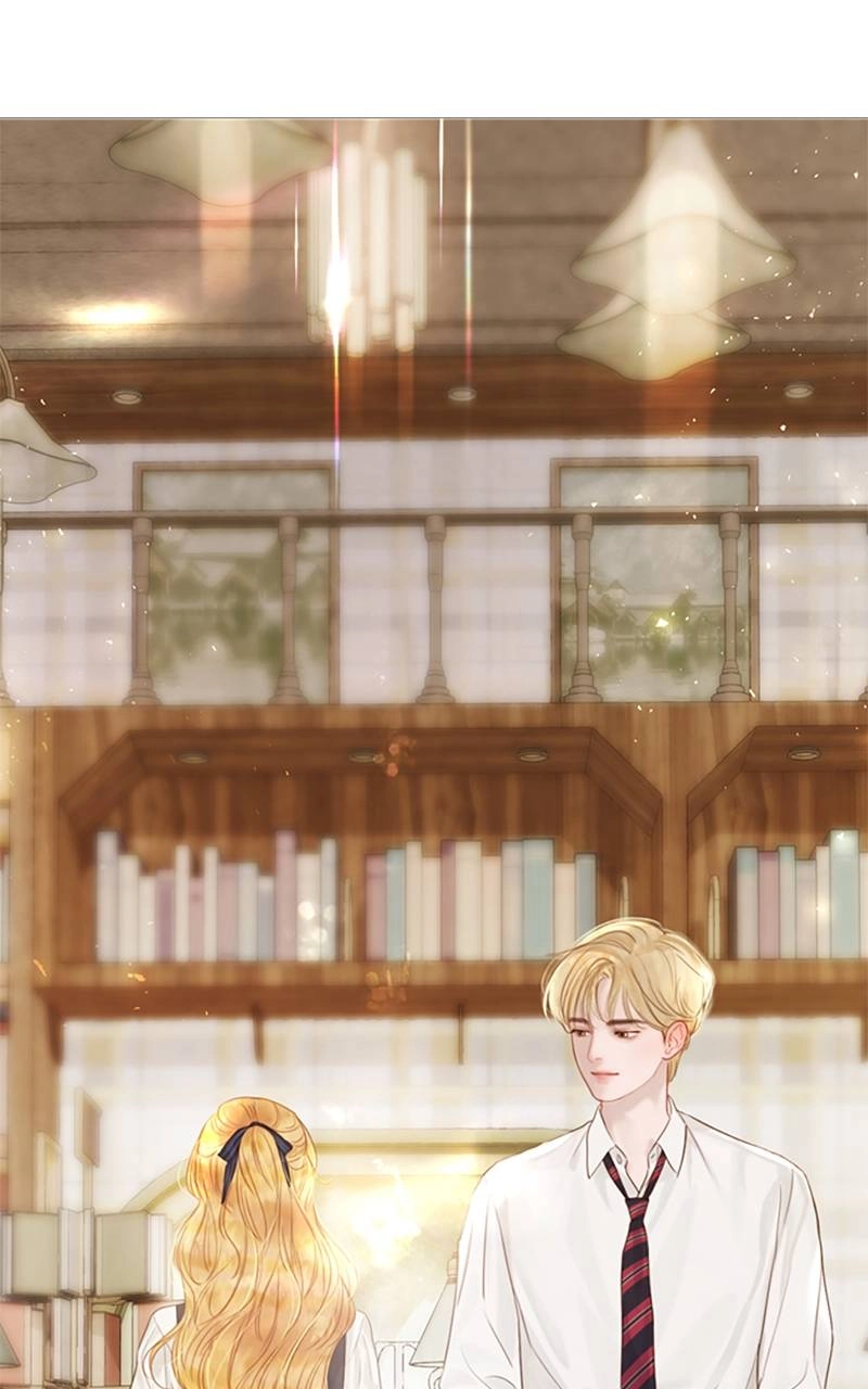 Cry or Better Yet Beg Chapter 9 - Page 3