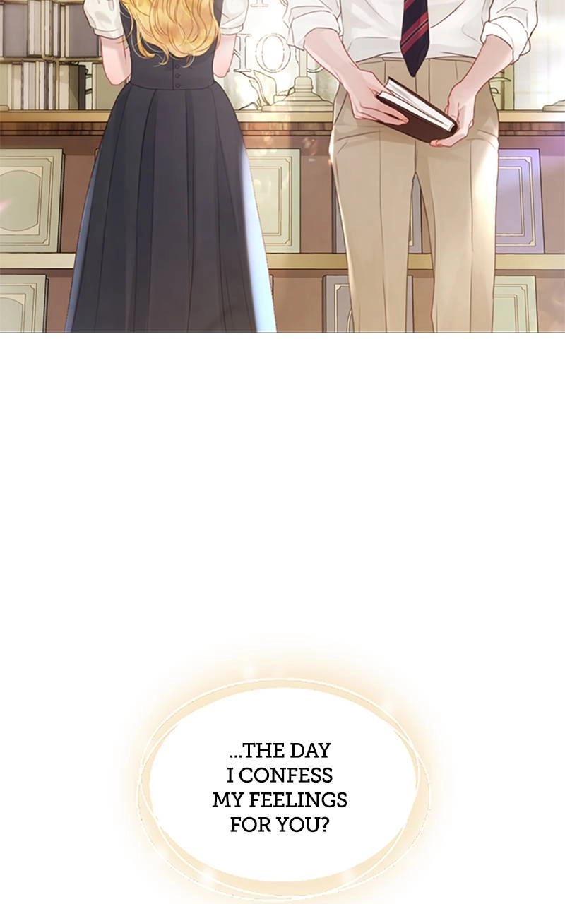 Cry or Better Yet Beg Chapter 9 - Page 4