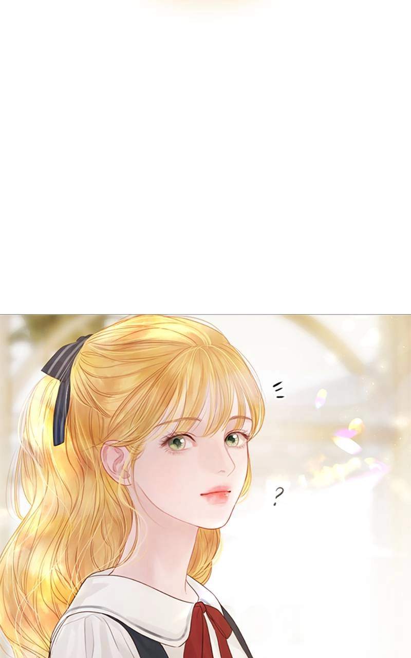 Cry or Better Yet Beg Chapter 9 - Page 5