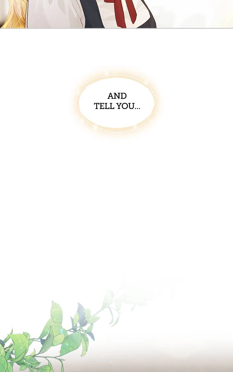 Cry or Better Yet Beg Chapter 9 - Page 6