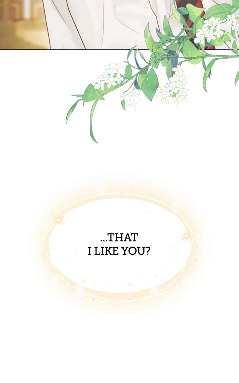 Cry or Better Yet Beg Chapter 9 - Page 8