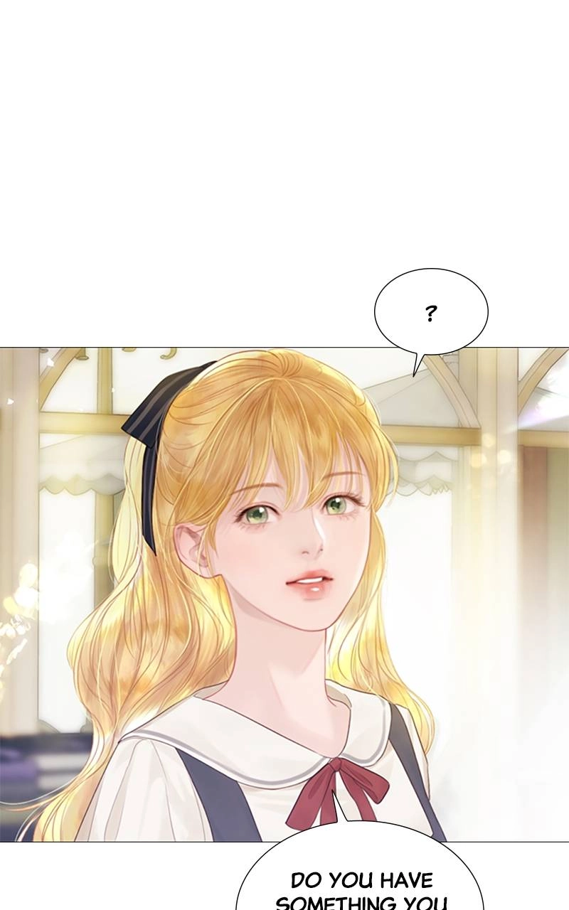Cry or Better Yet Beg Chapter 9 - Page 9