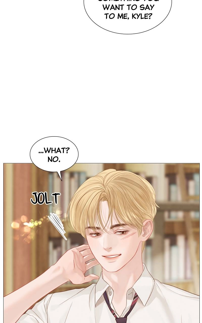 Cry or Better Yet Beg Chapter 9 - Page 10