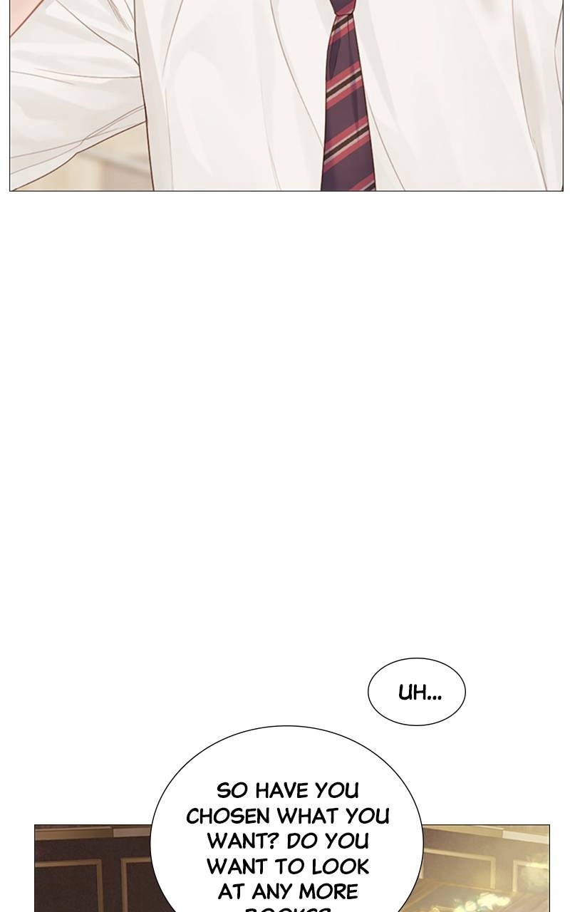 Cry or Better Yet Beg Chapter 9 - Page 11