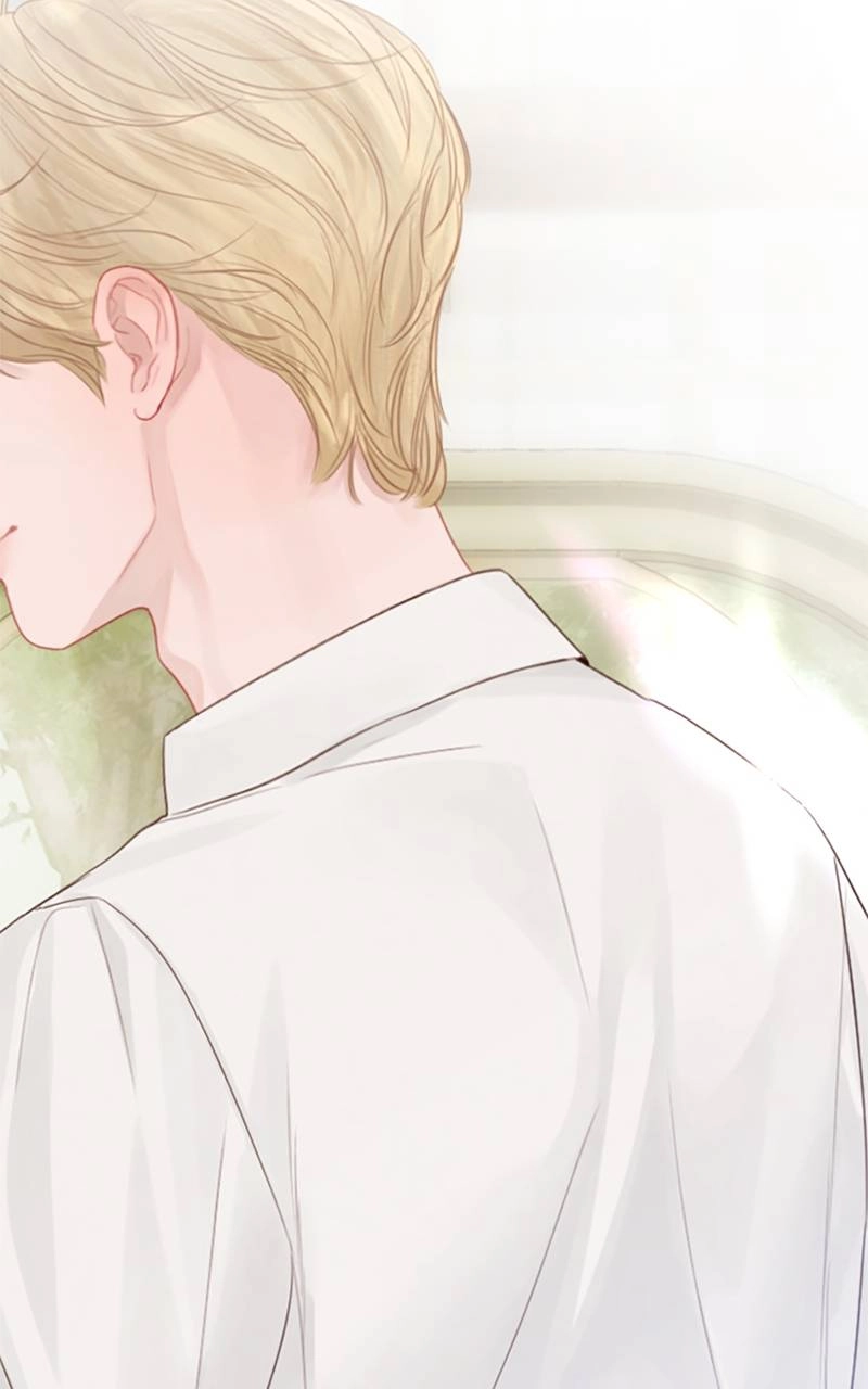 Cry or Better Yet Beg Chapter 9 - Page 14
