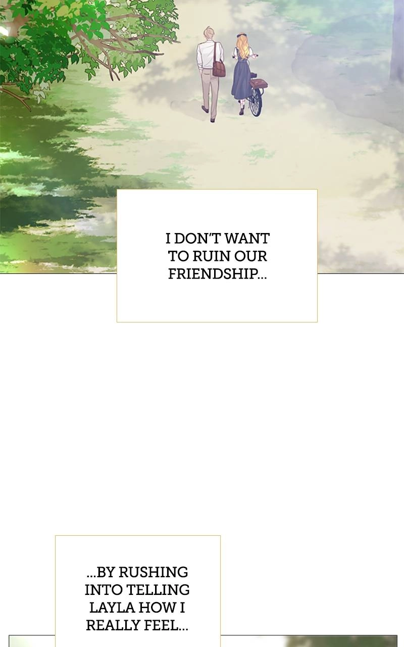 Cry or Better Yet Beg Chapter 9 - Page 17