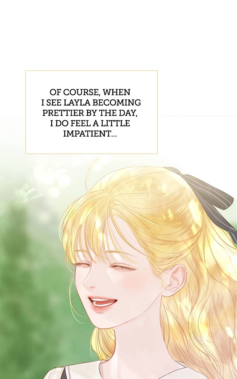 Cry or Better Yet Beg Chapter 9 - Page 19