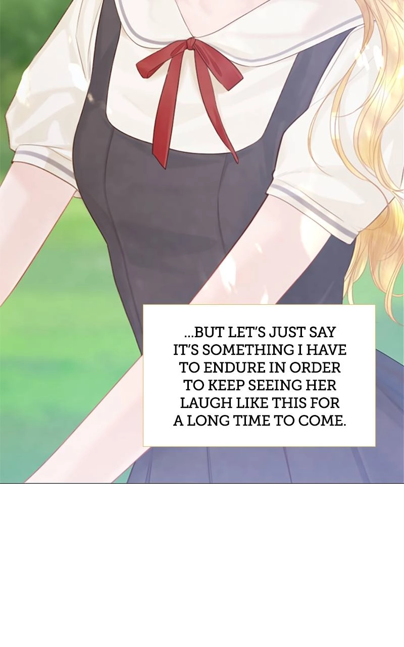 Cry or Better Yet Beg Chapter 9 - Page 20