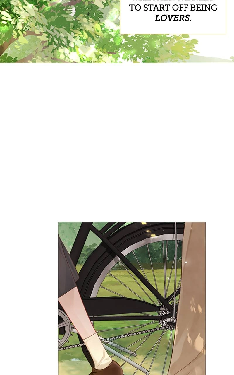 Cry or Better Yet Beg Chapter 9 - Page 22