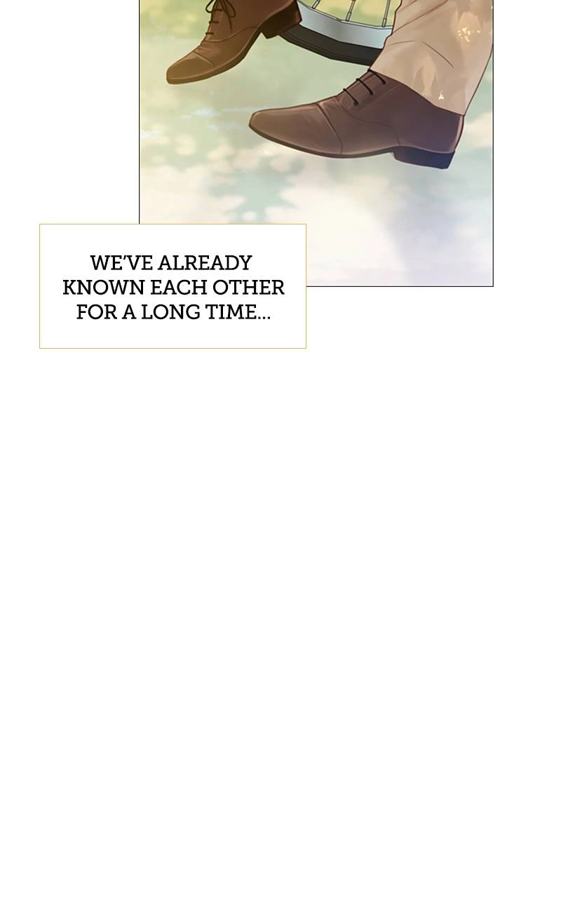 Cry or Better Yet Beg Chapter 9 - Page 23