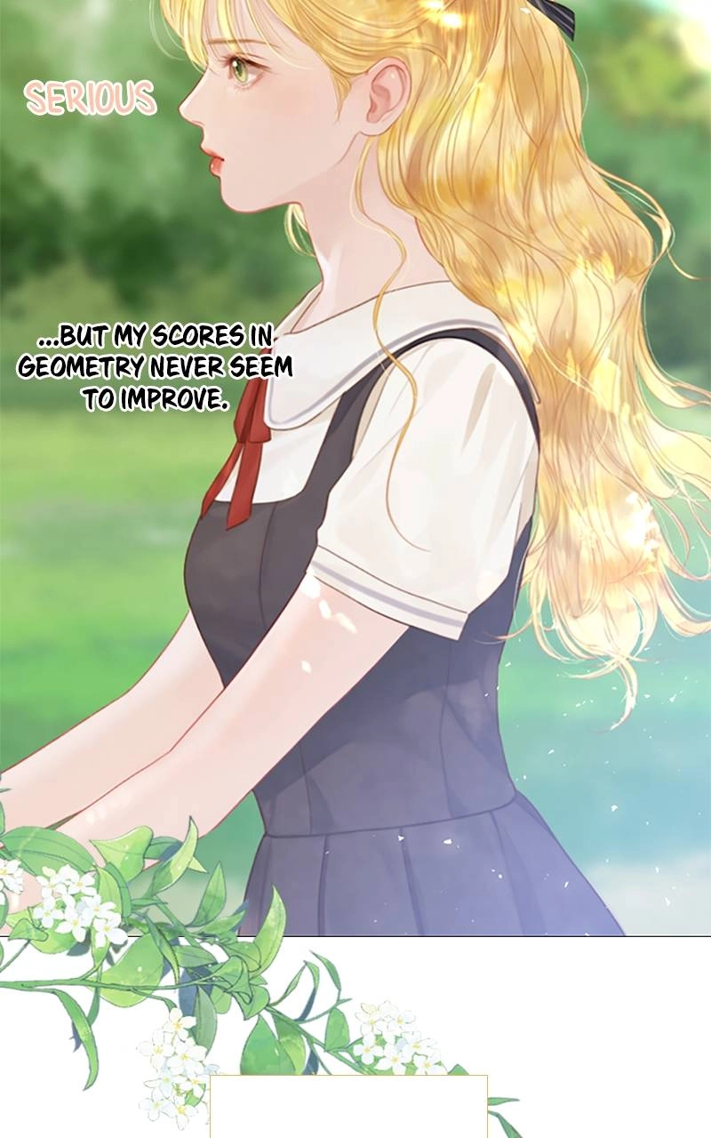 Cry or Better Yet Beg Chapter 9 - Page 26